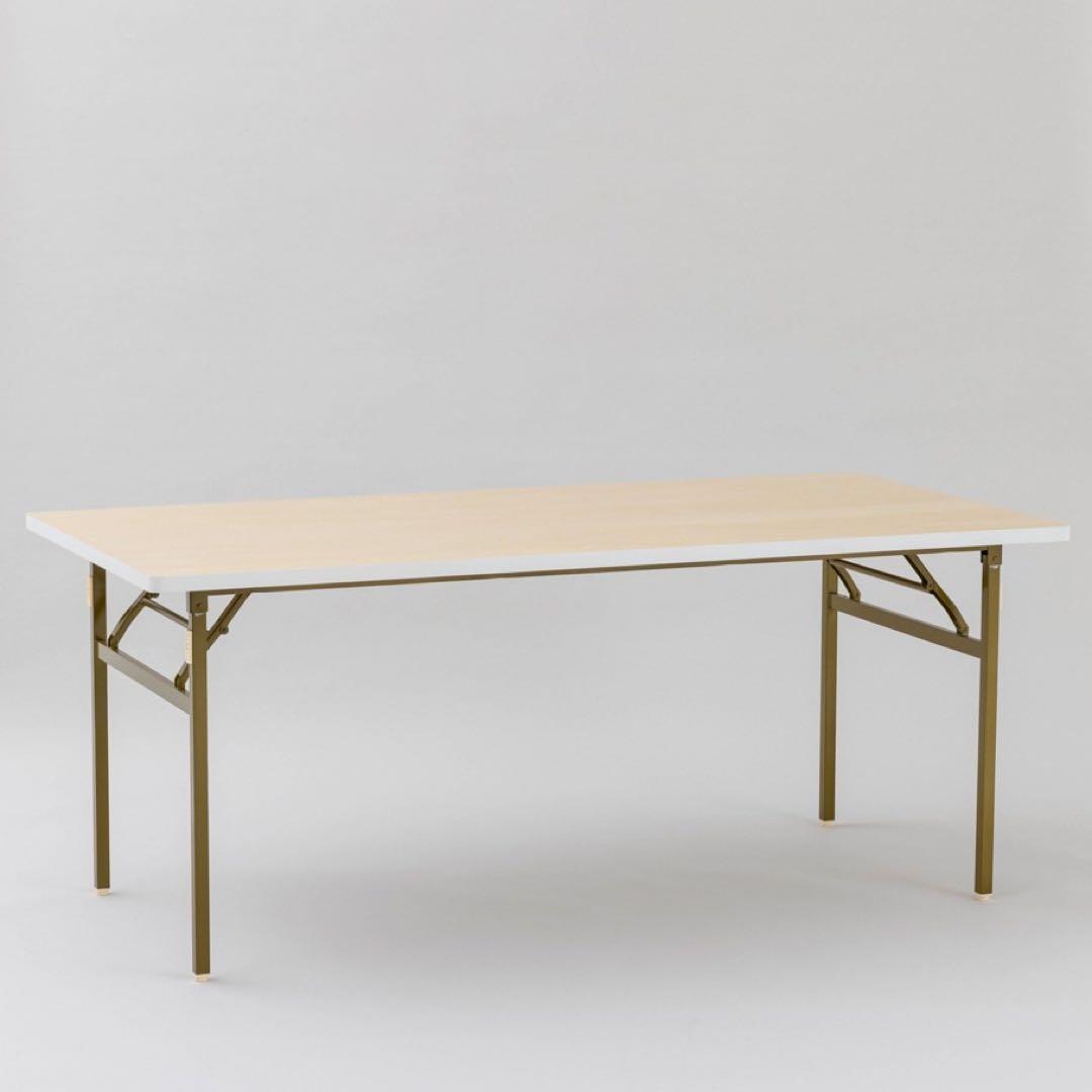 文化裁断机 洋裁机 文化服装学院 ワーク180 ワークテーブル　裁断机