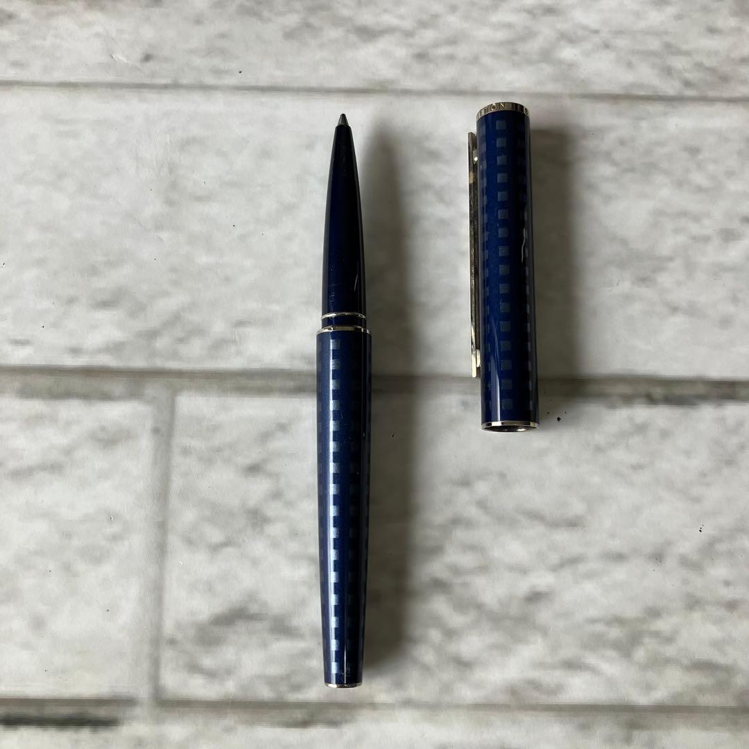 美品　ルイヴィトン　ボールペン