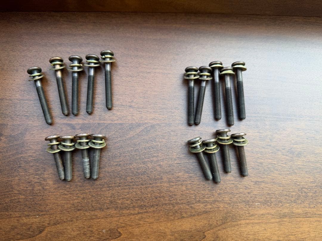 【美品】FUJIEI 藤栄 オーリーダイニングテーブル ウォールナット 160