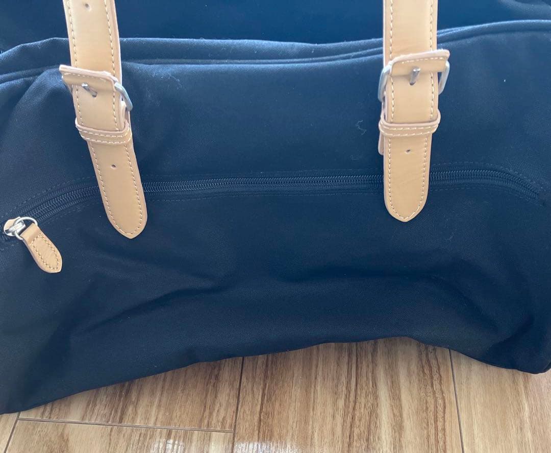 JALUX スポーツバッグ