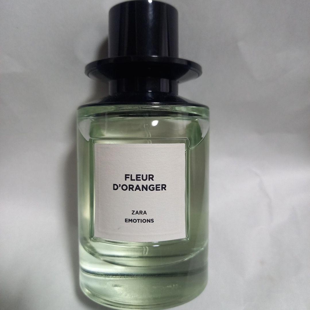 香水セット　Dior Sauvage, Diptyque Eau Duelle
