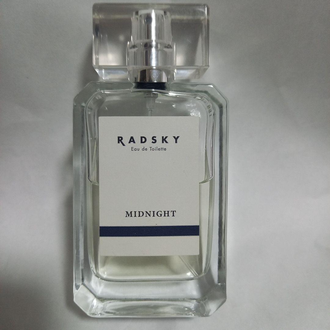 香水セット　Dior Sauvage, Diptyque Eau Duelle