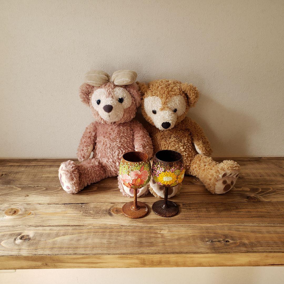 ジャコビーン　アンティーク　カウンターテーブル　デスク