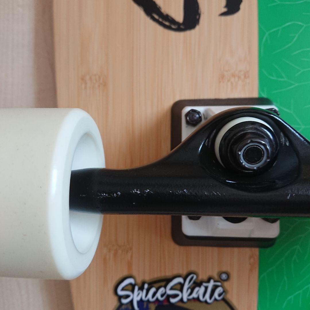 サーフスケート