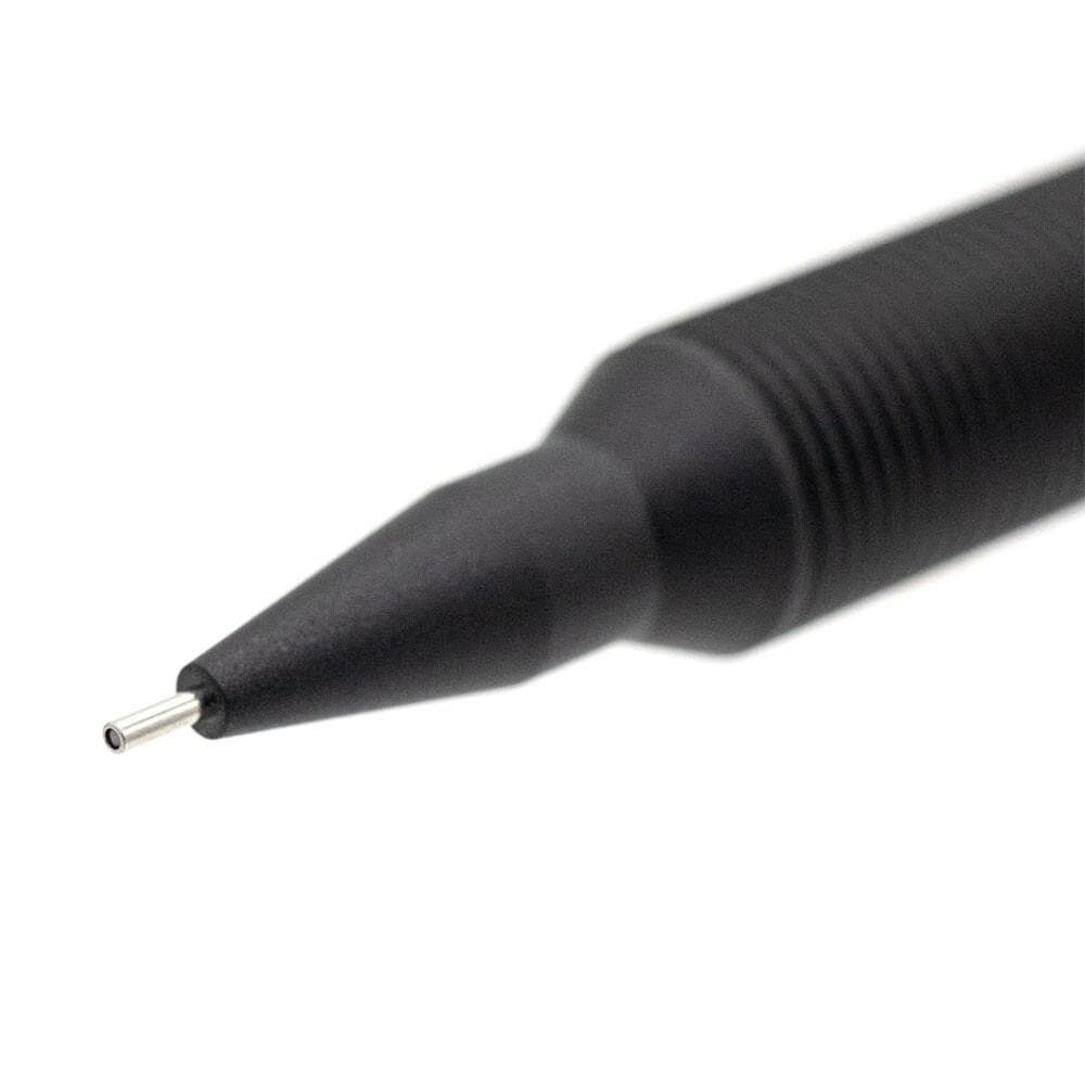 Luddite EverDraw エバードロー 銘木 マーブルウッド シャープ