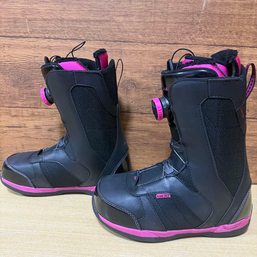 SABRINA サブリナ　レディース　スノーボード 初心者オススメ　ブーツ無し