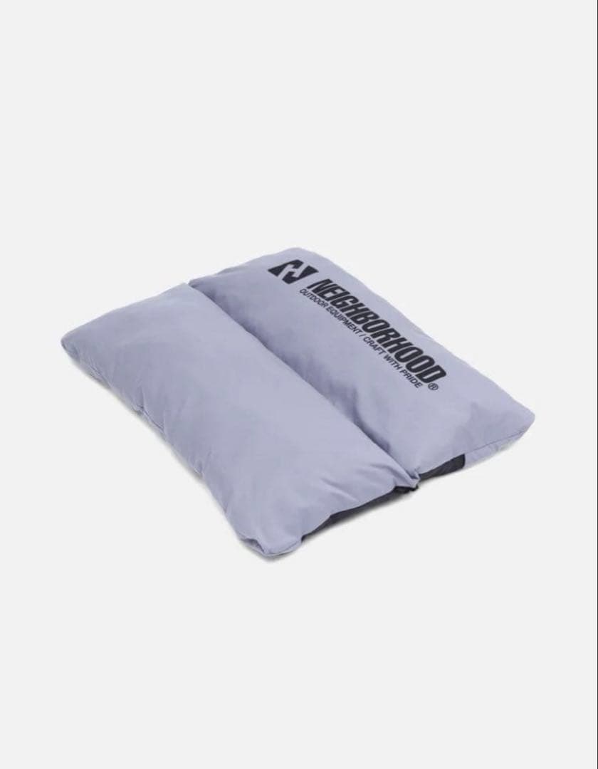 アウトドア寝具 NEIGHBORHOOD GRIP SWANY. SOFA COVER.