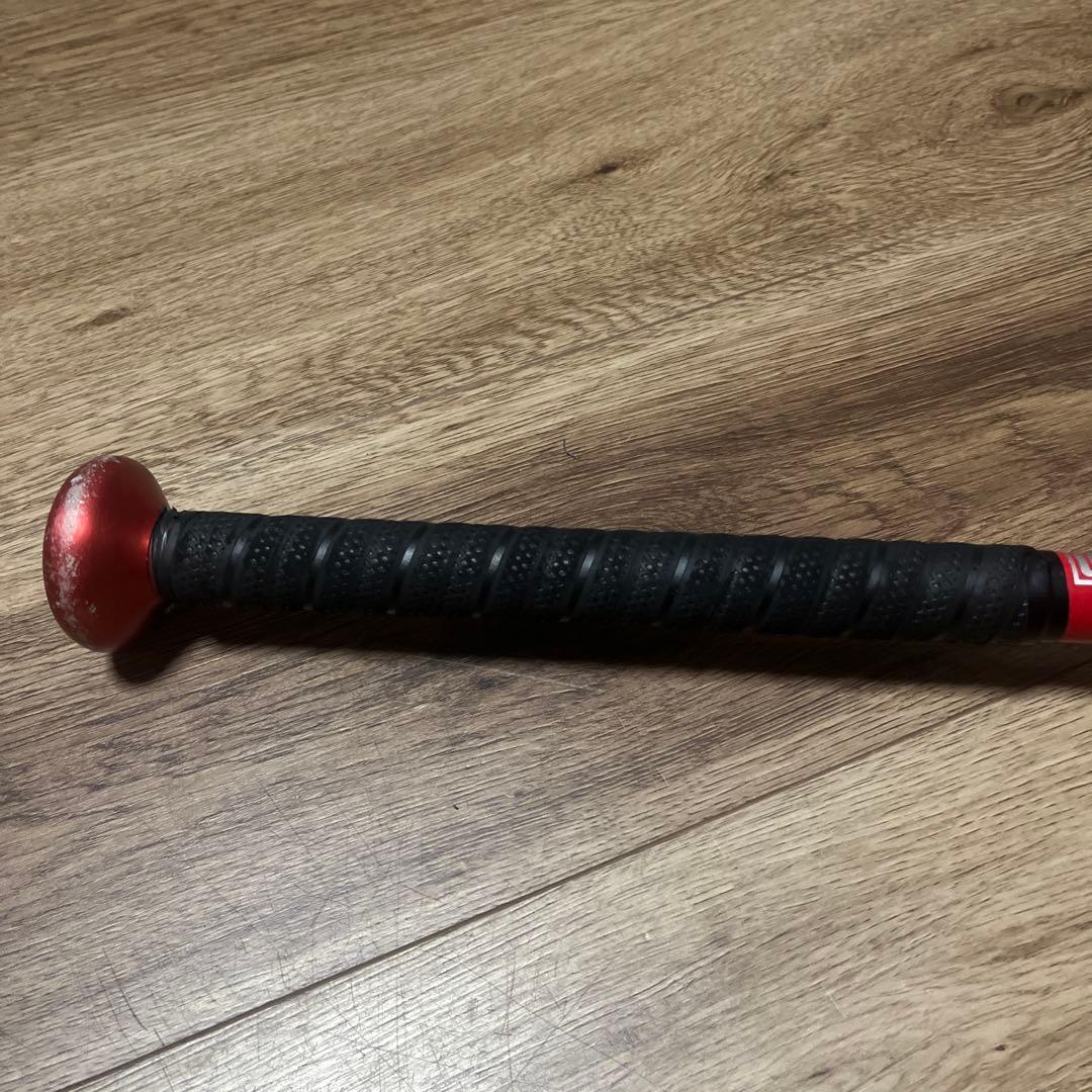 SSK MM23 バット