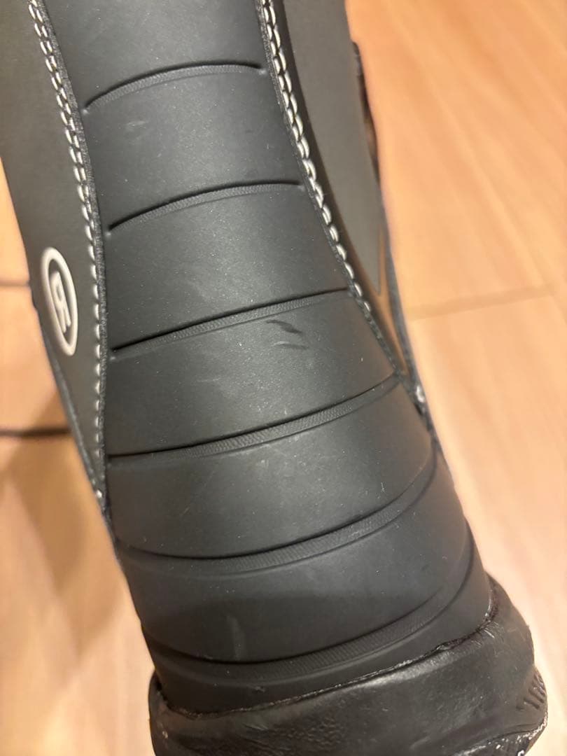 【がーさん様】スノーボード ブーツ RIDE ANCHOR 24-25最新モデル