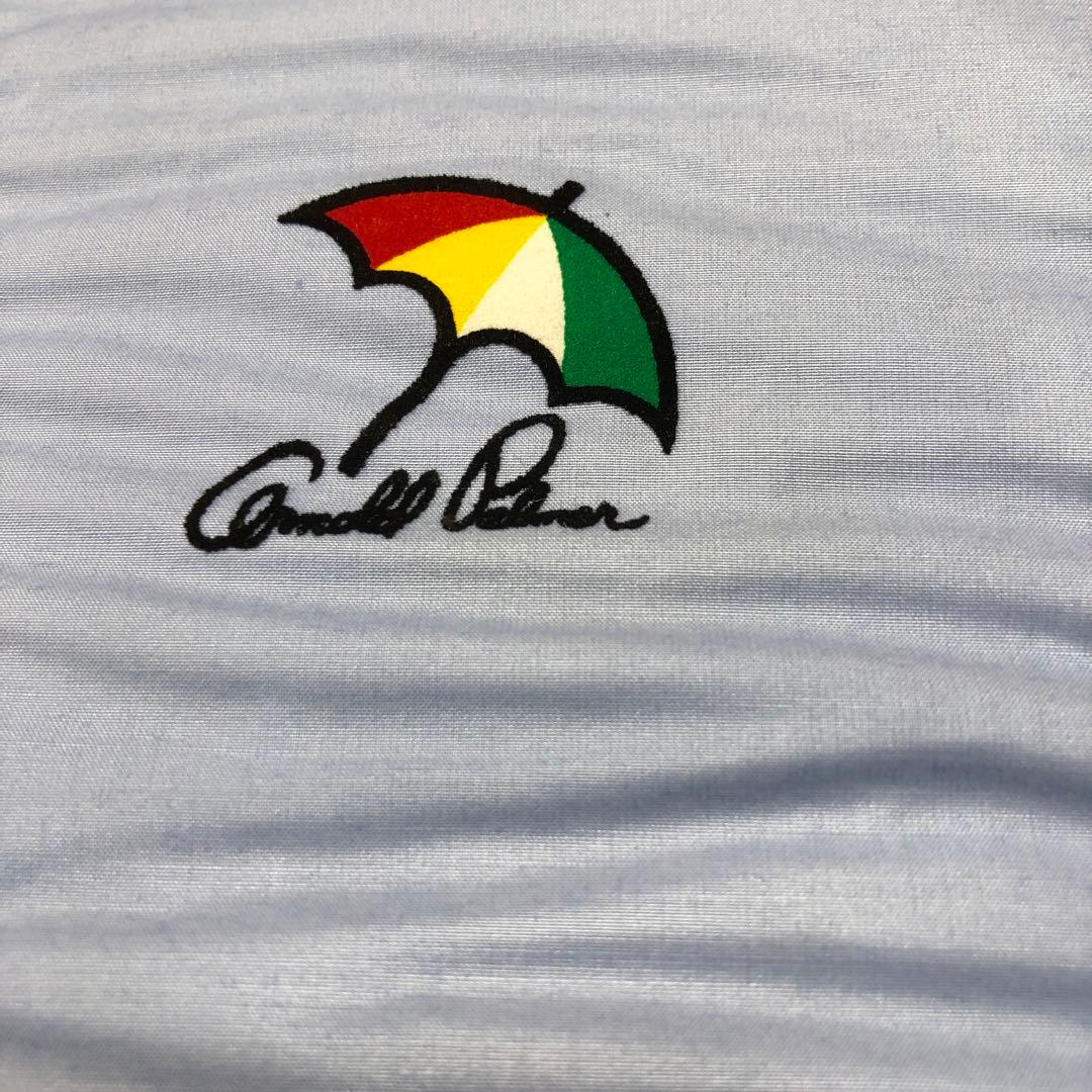 アーノルドパーマー　 肌布団　フェザーケット 140x190cm