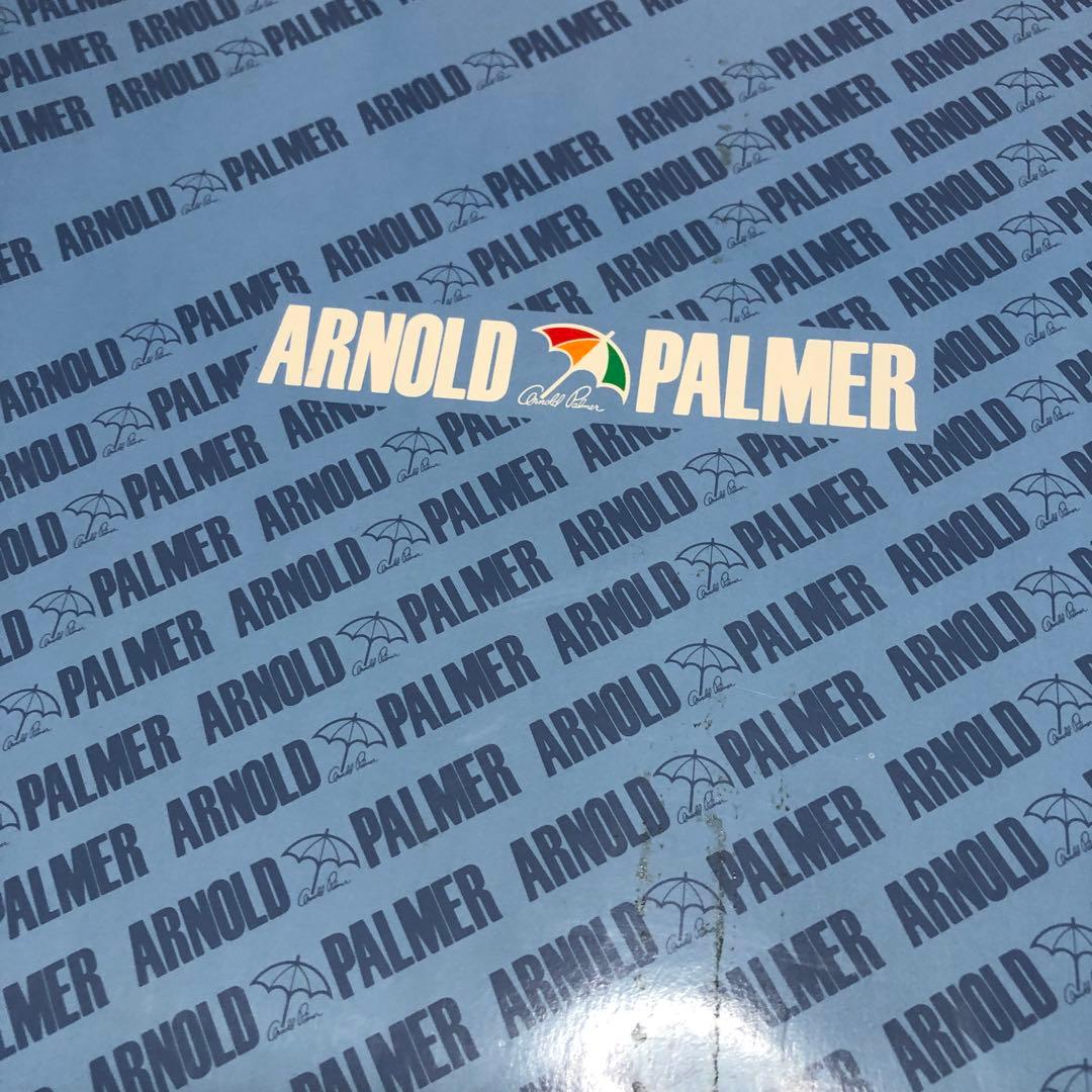 アーノルドパーマー　 肌布団　フェザーケット 140x190cm