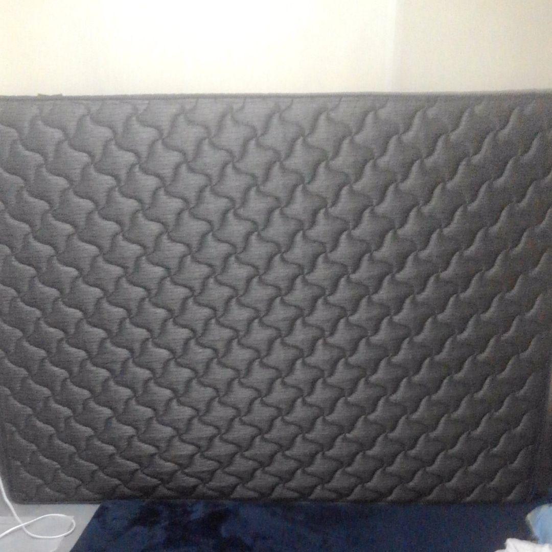 商品コード038495300ZT020