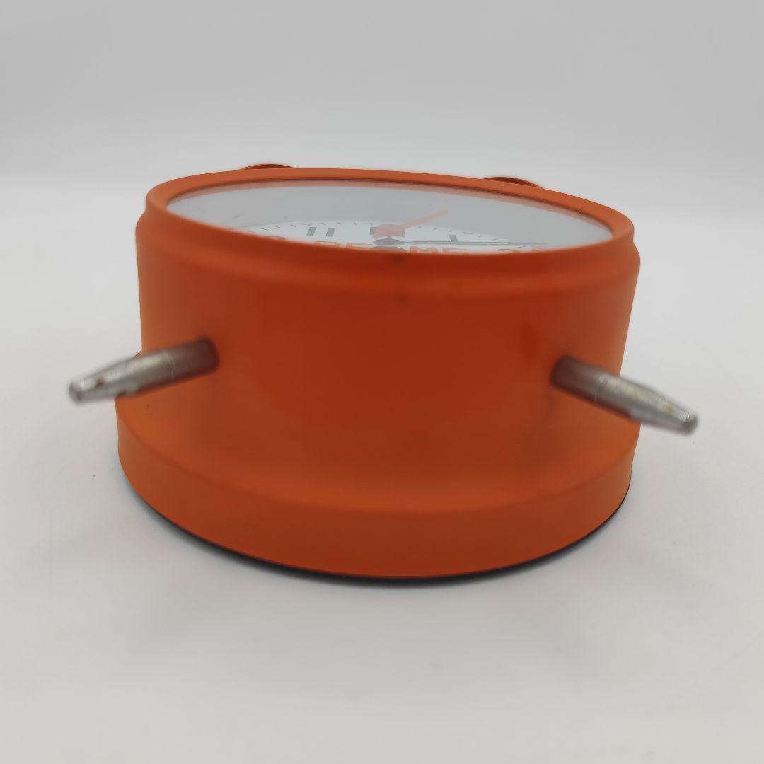 希少 ビームス BEAMS 45th anniversary 置き時計