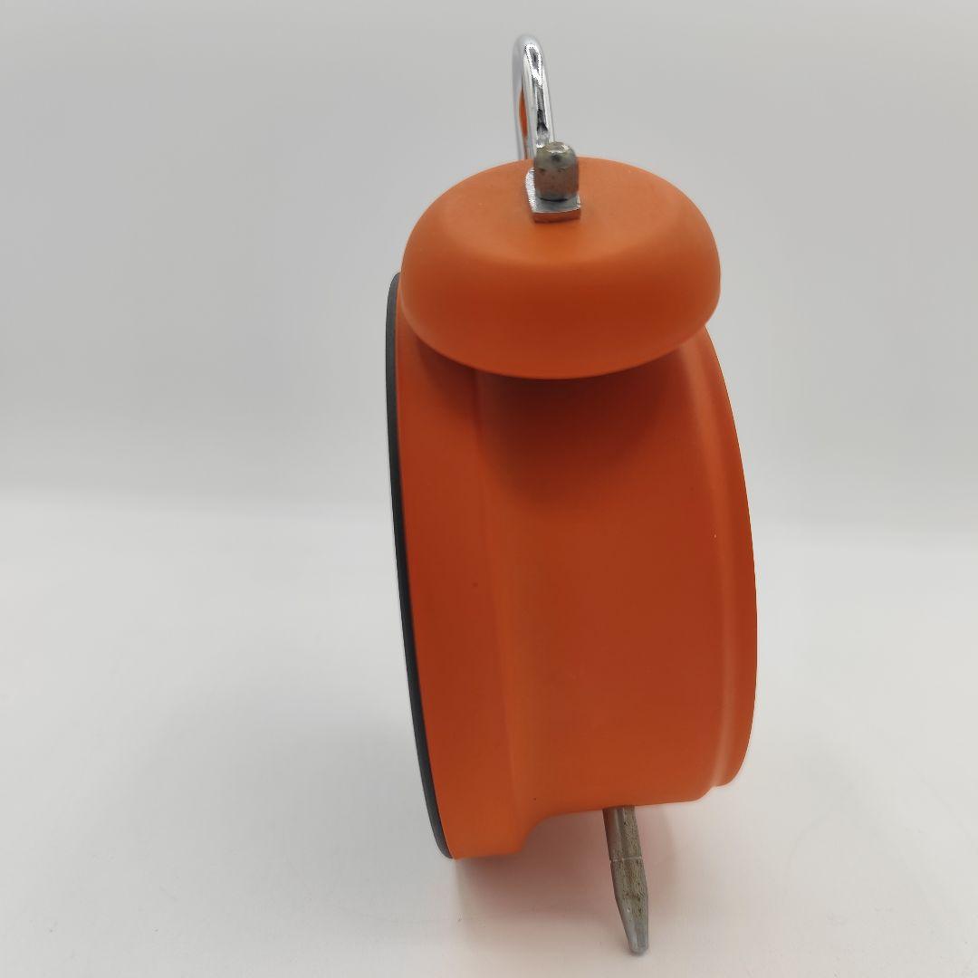 希少 ビームス BEAMS 45th anniversary 置き時計