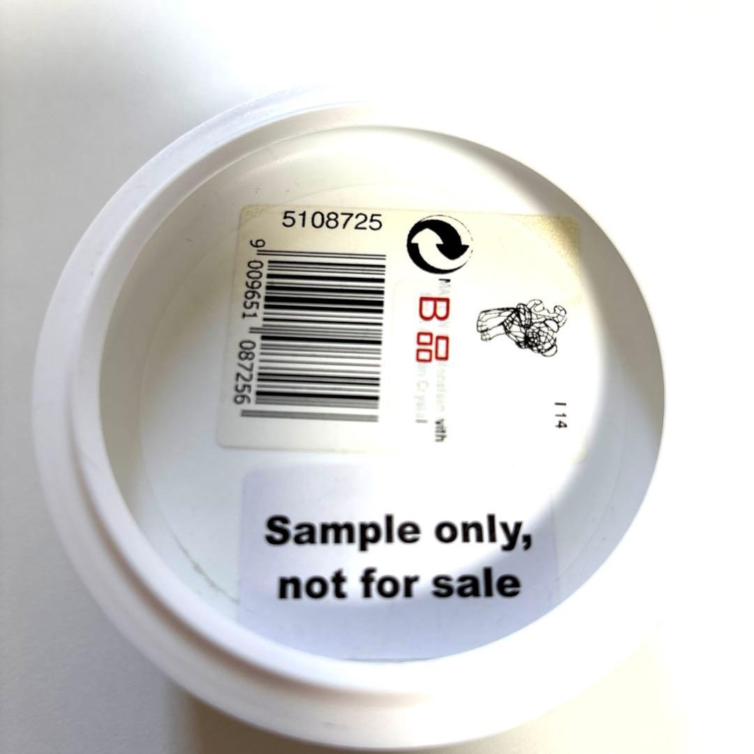 スワロフスキー　クリスベア　No.3