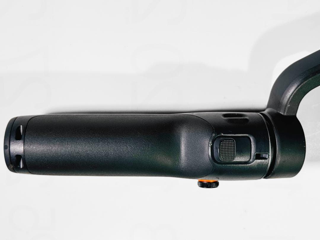 DJI Osmo Mobile 6 スマホジンバル【国内正規品】