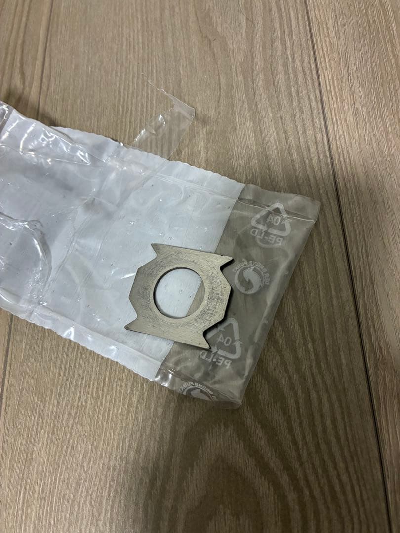 givi RM3125KIT Vストローム800DE GSX-8S マッドガード