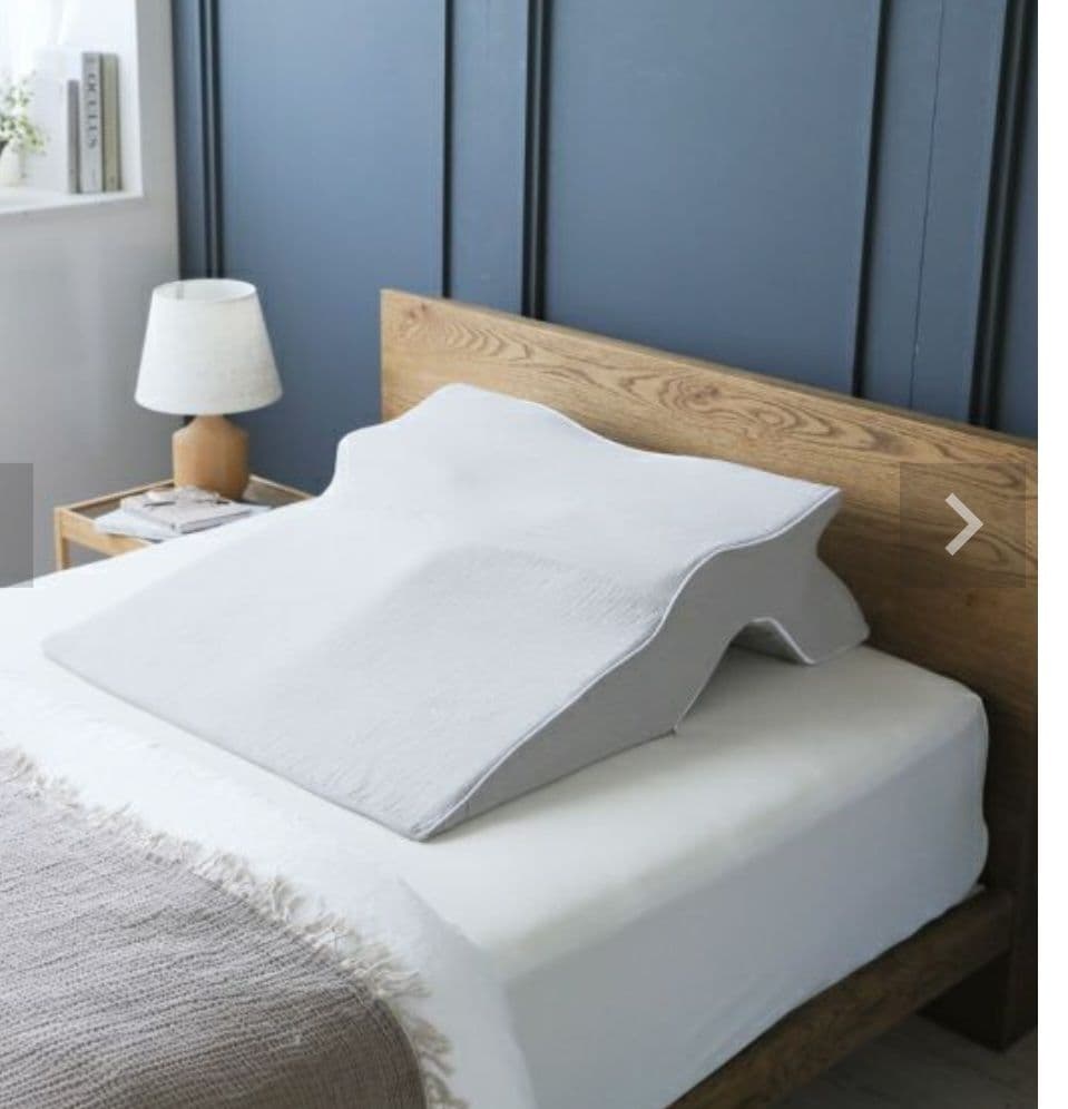 Nelture ネルチャー 睡眠坂まくら SU-ZI(スージー)