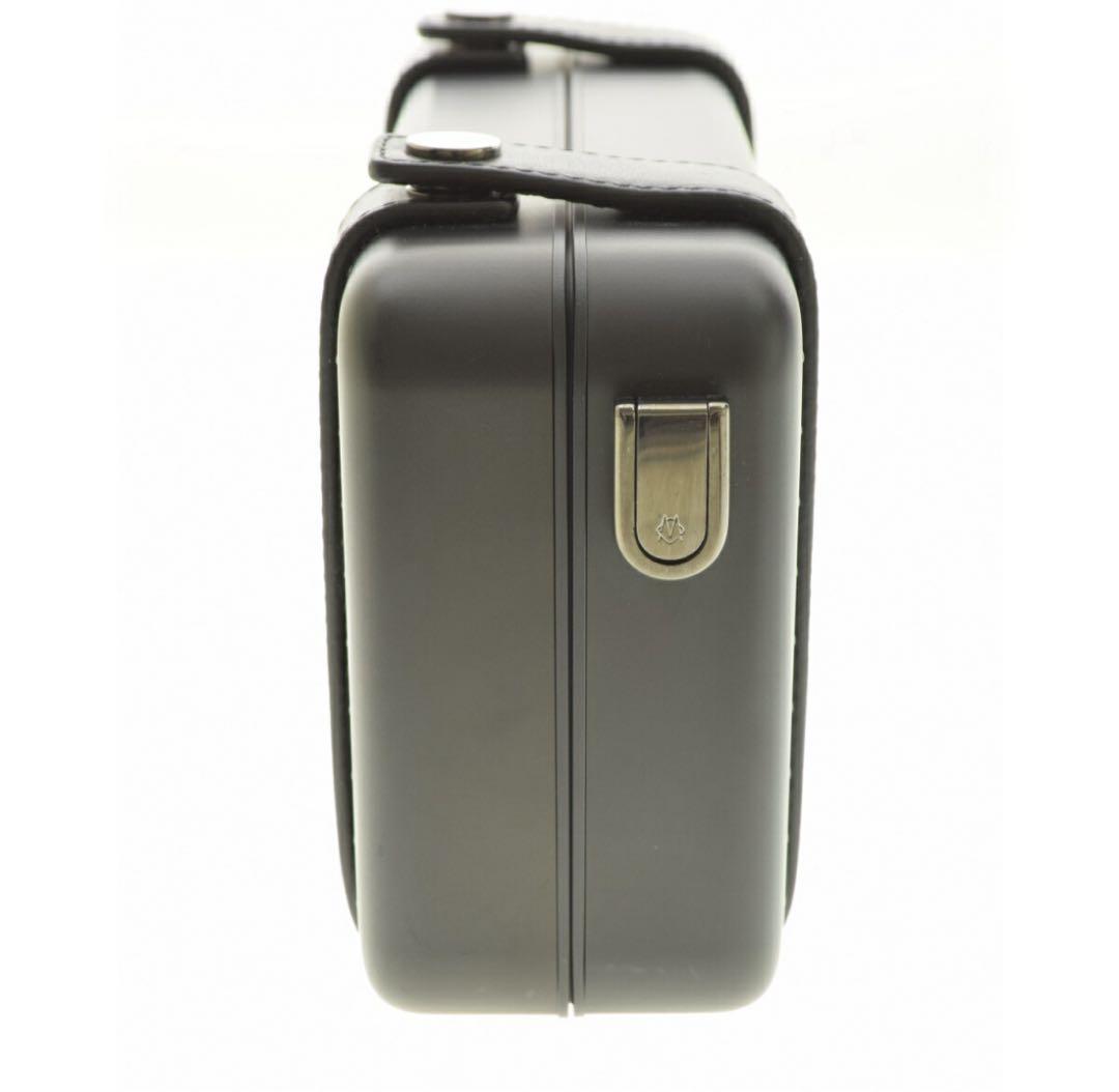 RIMOWA リモワ　パーソナルクラッチ 美品