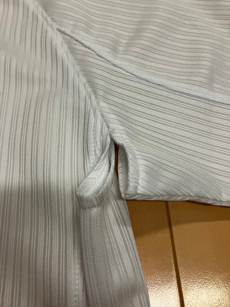 辻発彦　実使用　支給　ユニフォーム　埼玉西武ライオンズ　証明書　オールスター