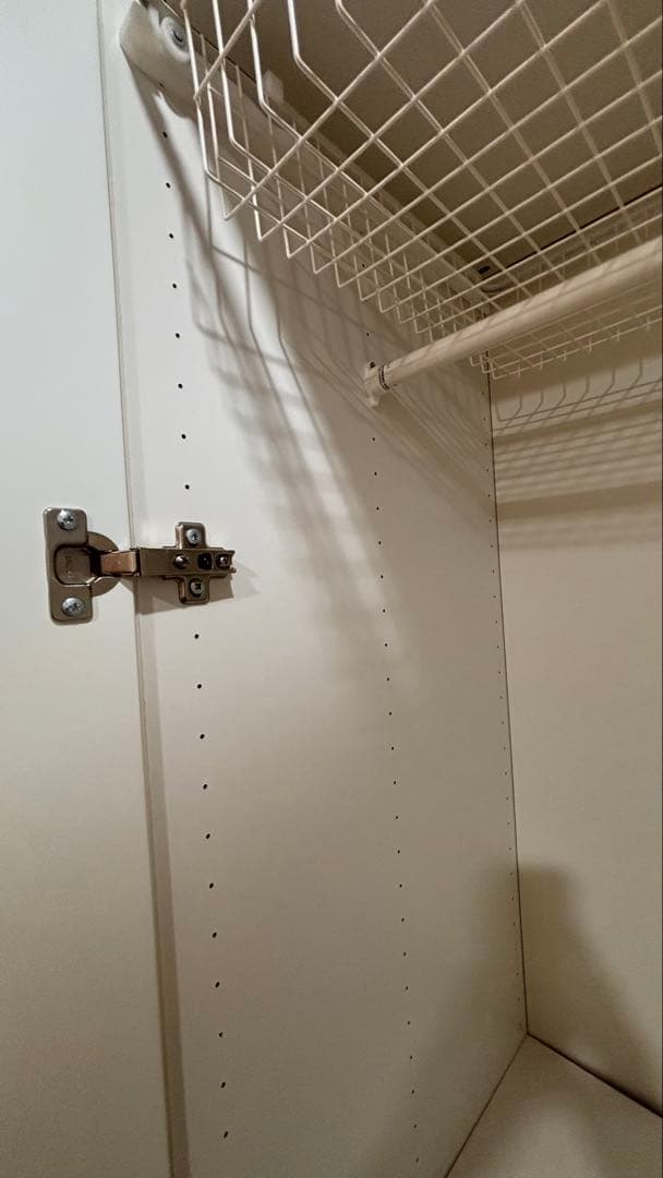 よっちま！IKEA STUVA / ストゥヴァ 収納　送料込み