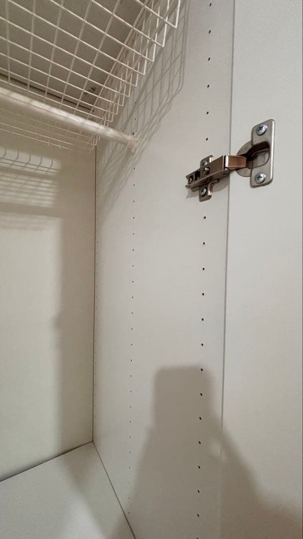 よっちま！IKEA STUVA / ストゥヴァ 収納　送料込み