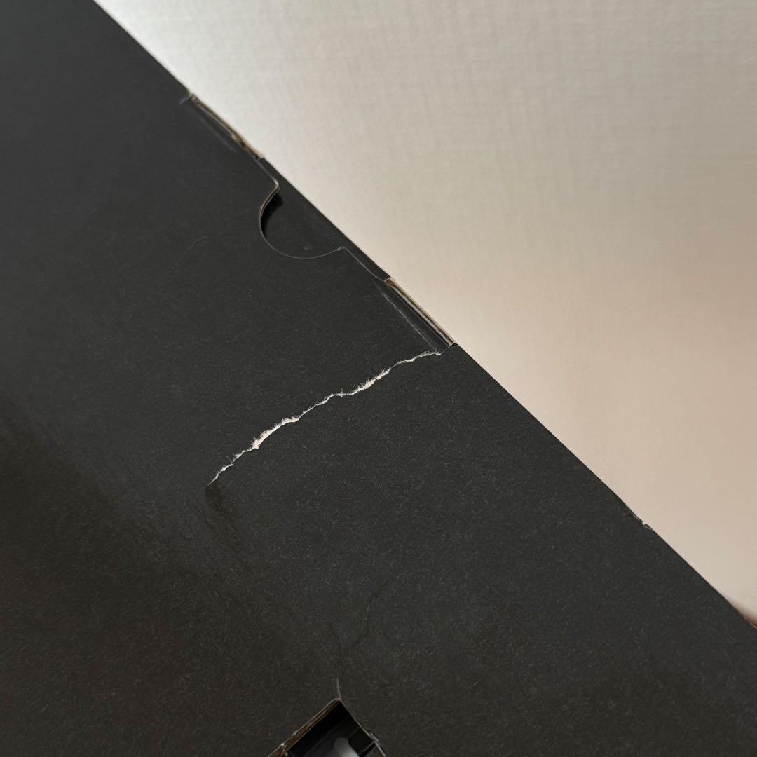 ヒツジのいらない枕・極柔　枕カバー付き