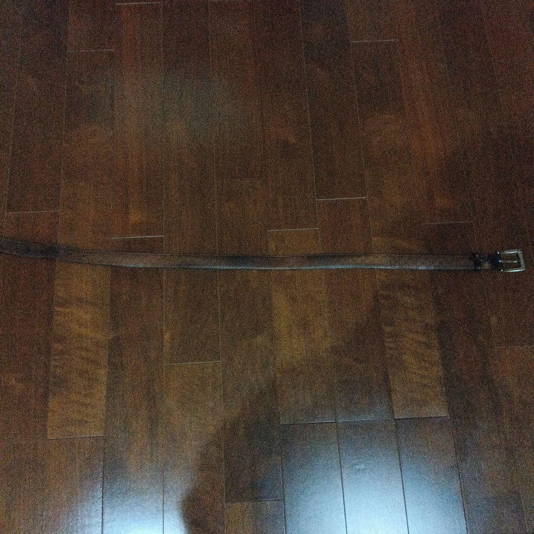 ゆう グッチ ベルト