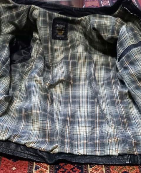 ショット Schott クラシックレーサー シングル レザージャケット