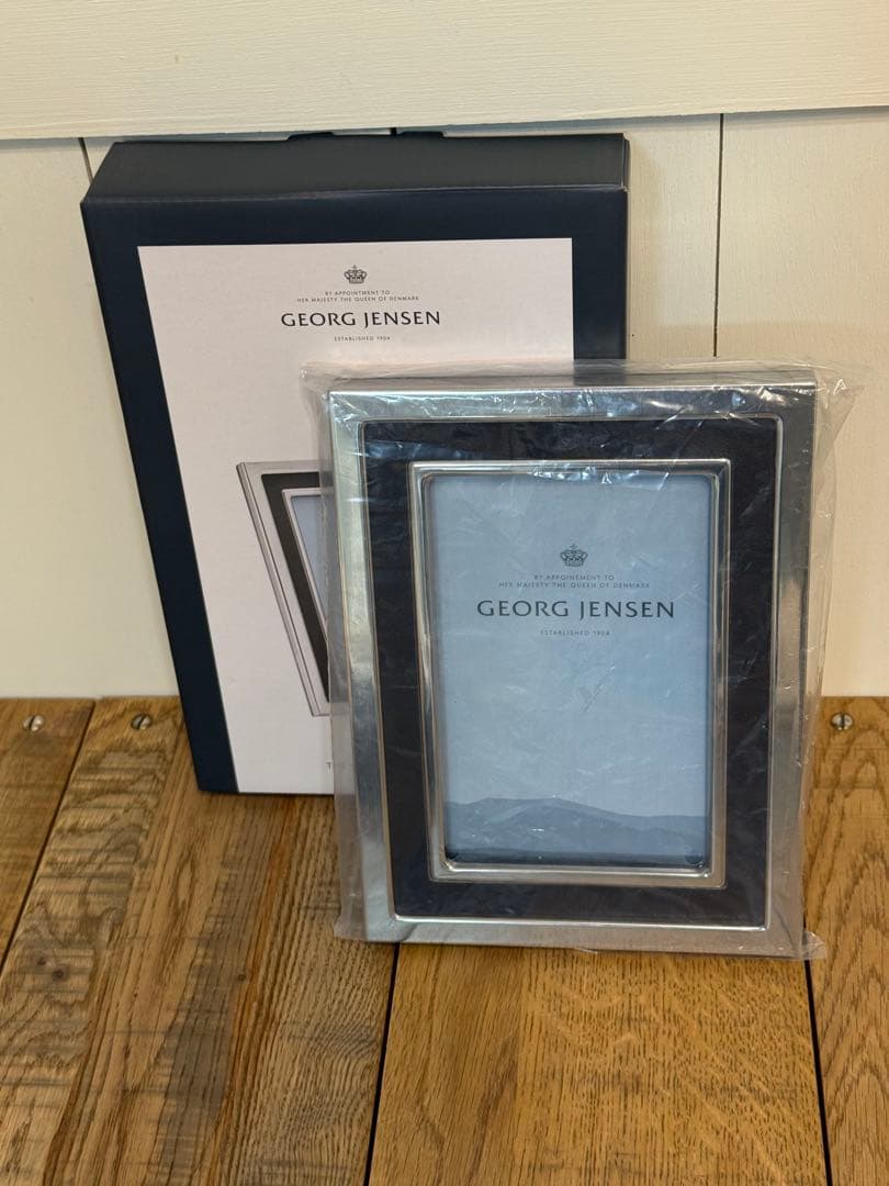   フォトフレーム NO.10020453