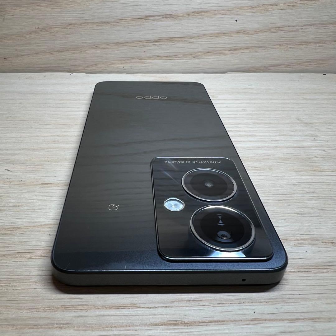 OPPO A79 5G 本体 E216