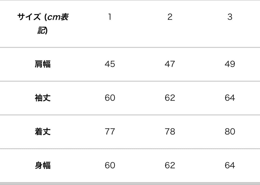 ほぼ新品MAATEE&SONS SILK KADHI SHIRT GUPTA 2