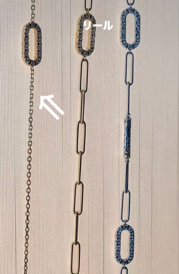 【新品】YON Zero Bracelet