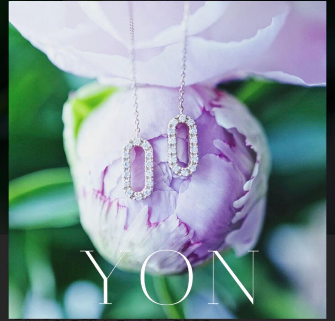 【新品】YON Zero Bracelet