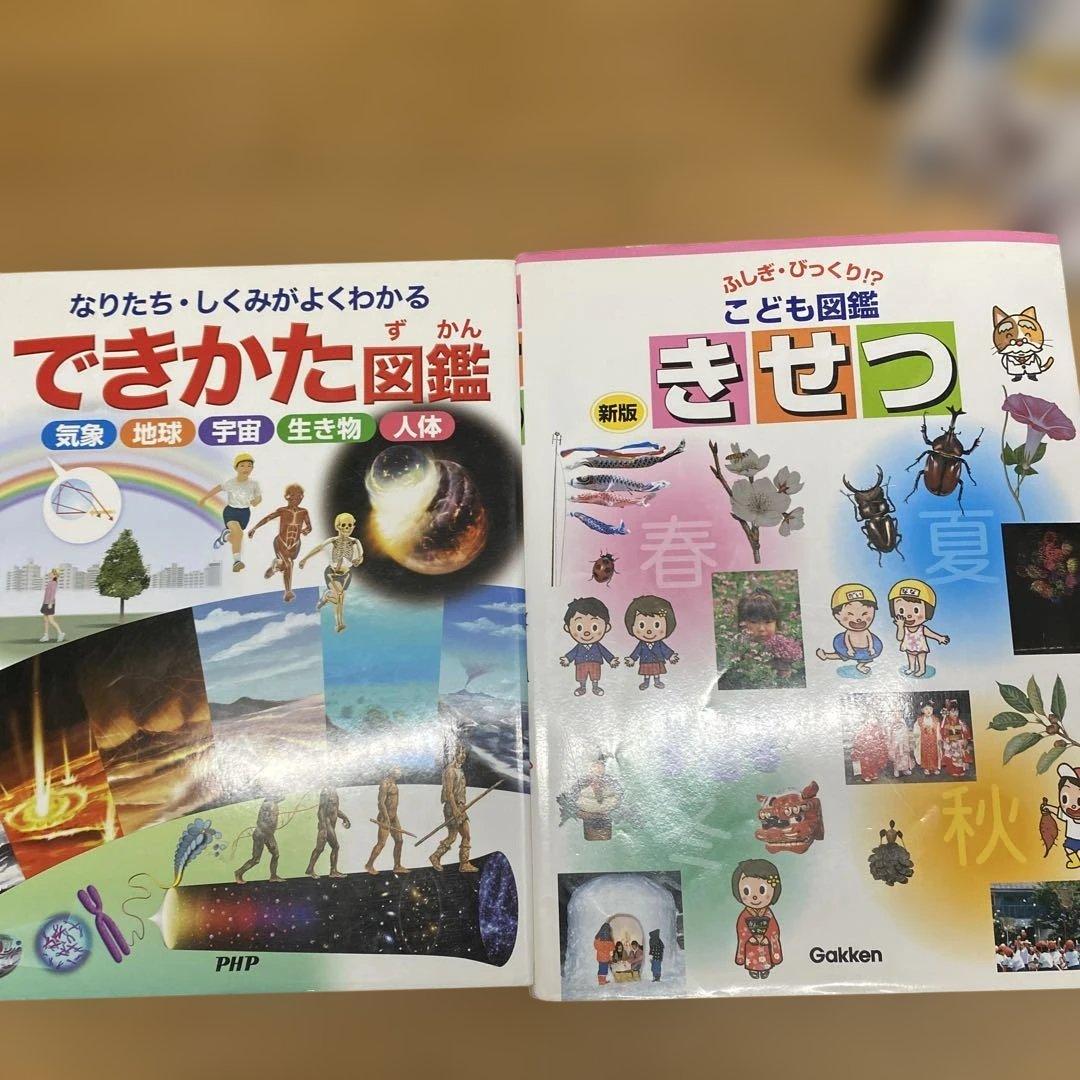 ringo 小学館NEO・こども百科・学研図鑑・NEO＋　他27冊セット