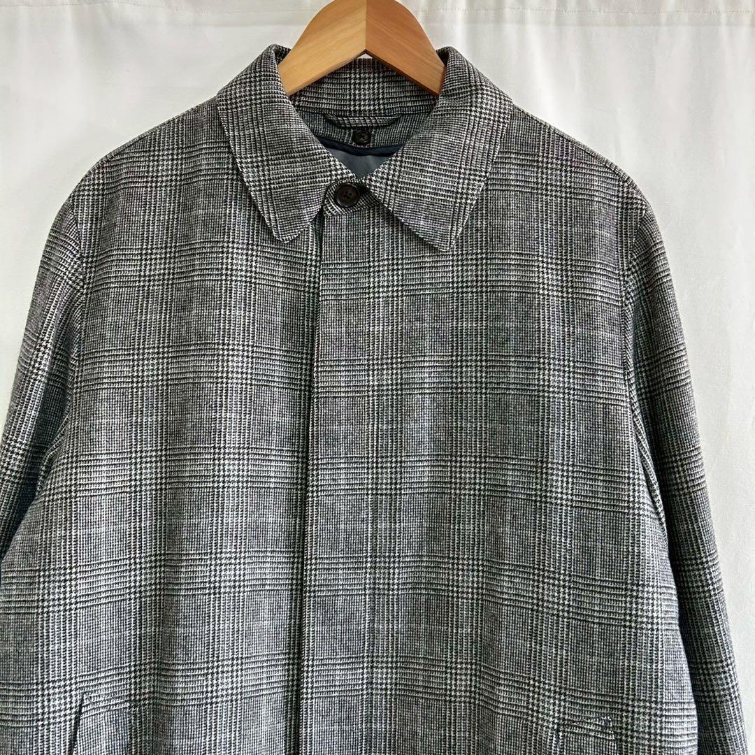 ジャケット・アウター chapter36 Brooks Brothers