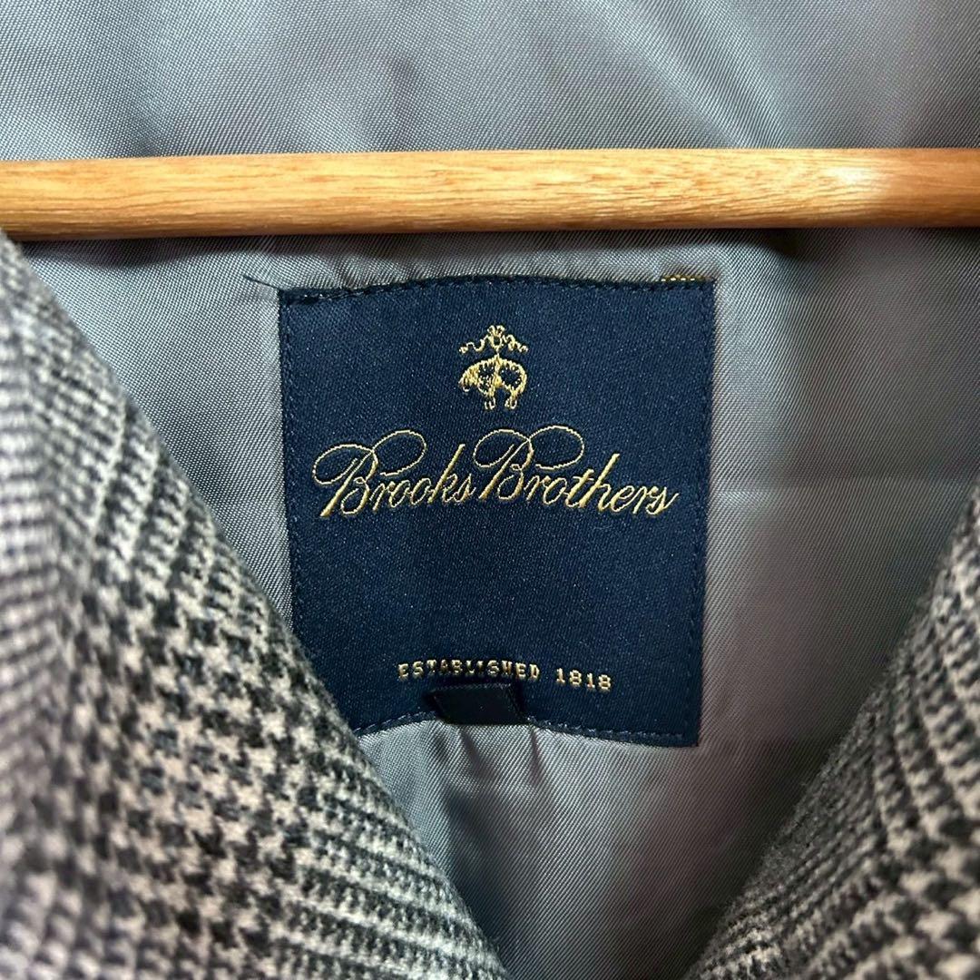 ジャケット・アウター chapter36 Brooks Brothers