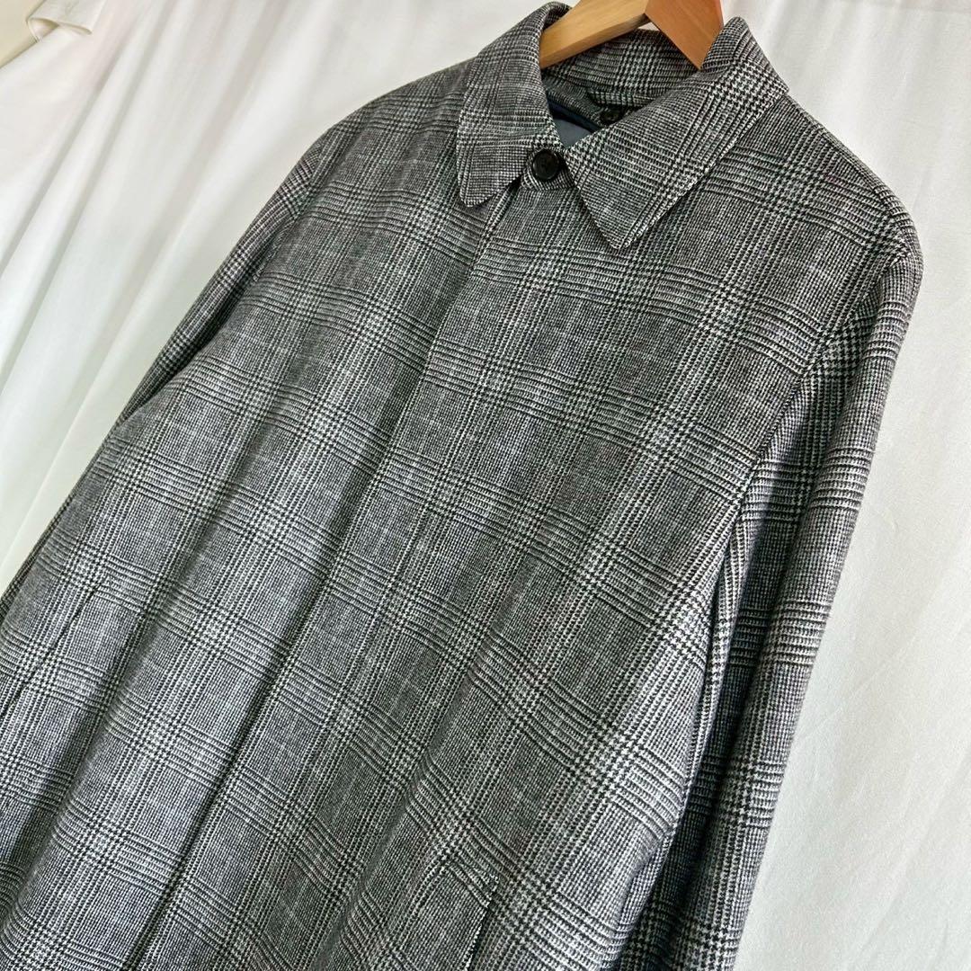 ジャケット・アウター chapter36 Brooks Brothers