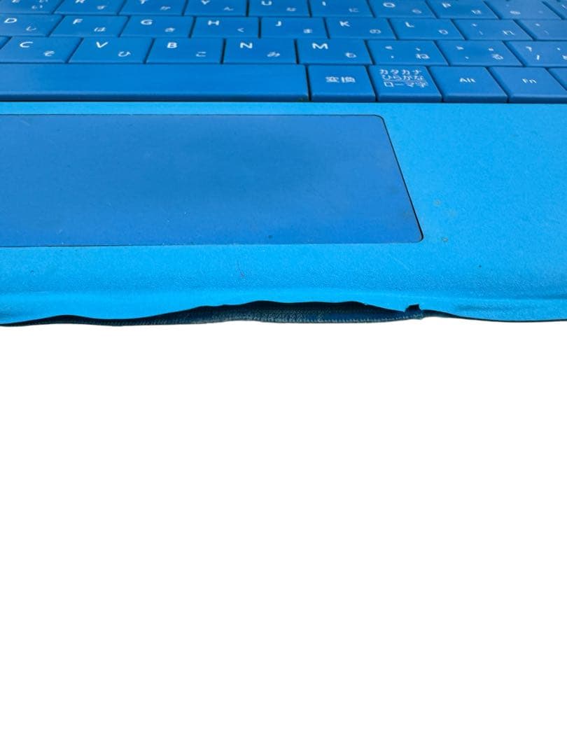 surface Pro3✨corei5-4300U✨SSD256GB❗️メモ8GB