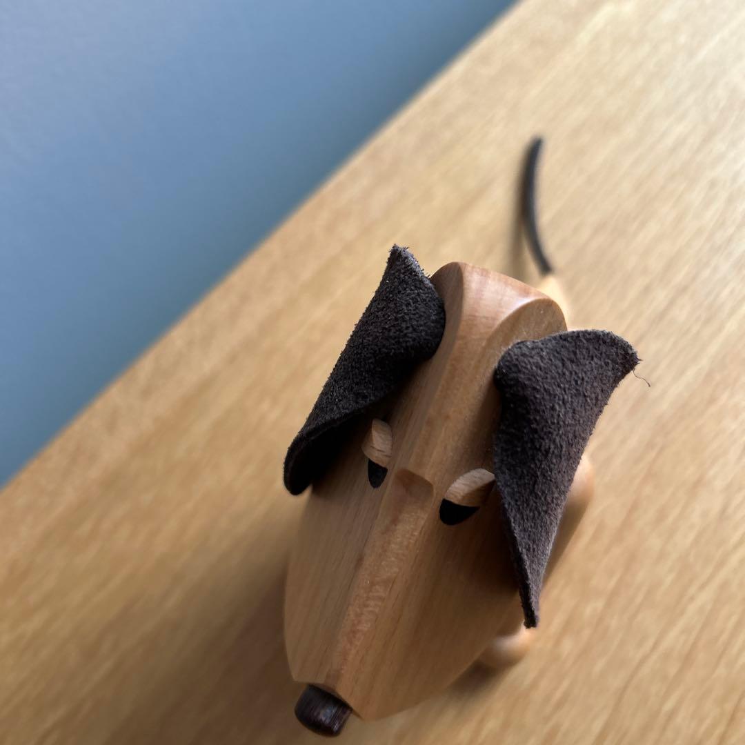 ARCHITECT MADE Oskar オスカー