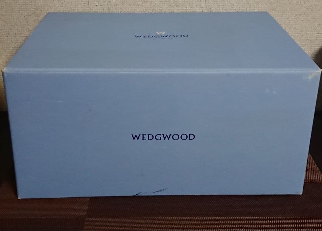 RITAO CHAN公式アカウント02様