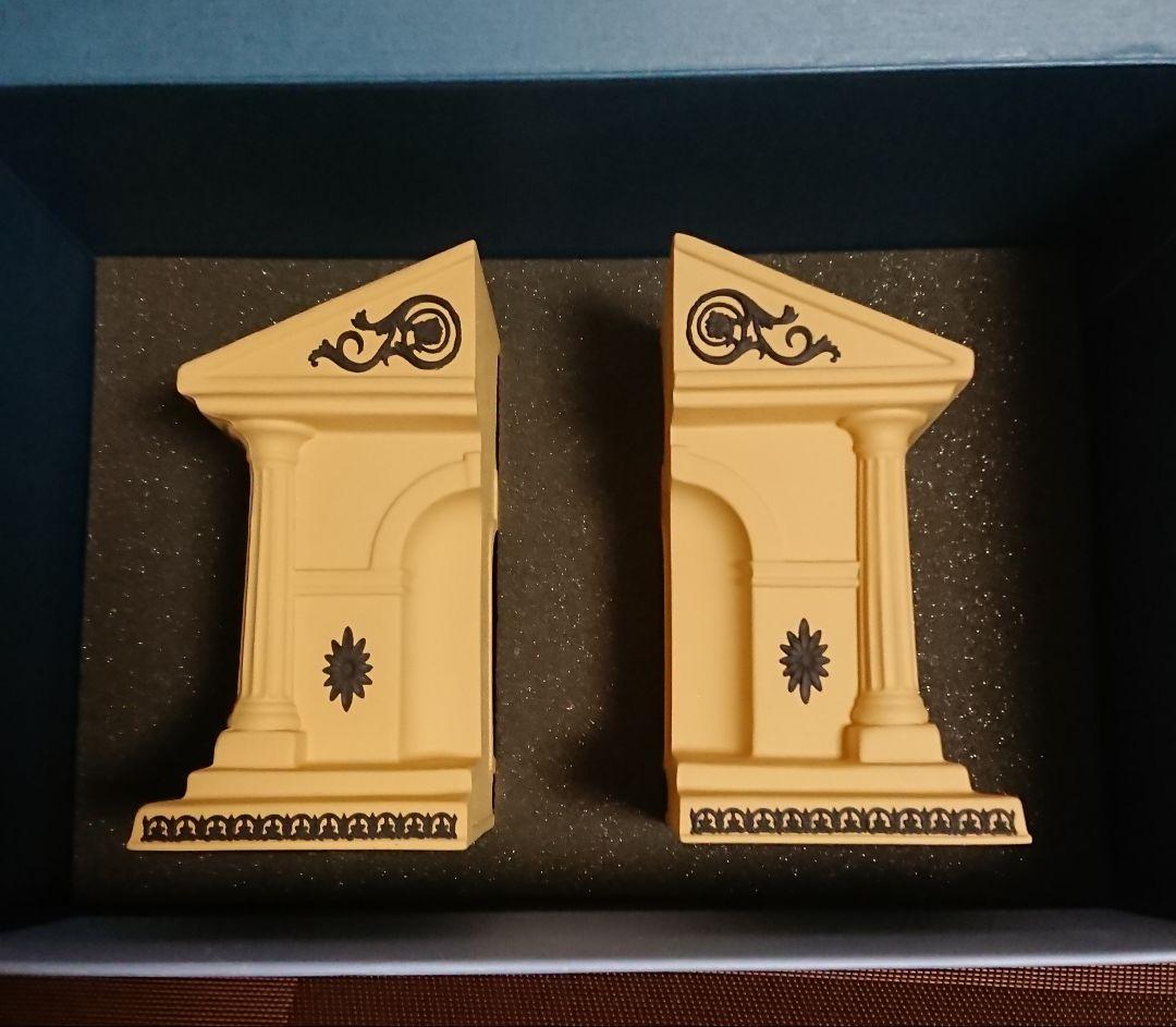 RITAO CHAN公式アカウント02様