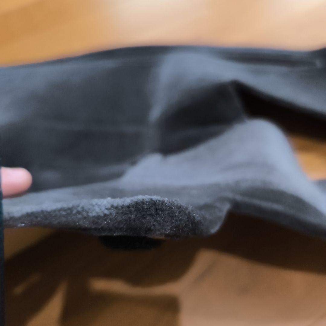 HONDA ホンダ CAアコード ダッシュボードマット