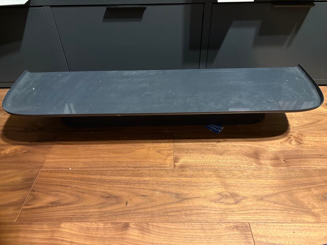 スチールラック・メタルラック Hay korpus shelf L