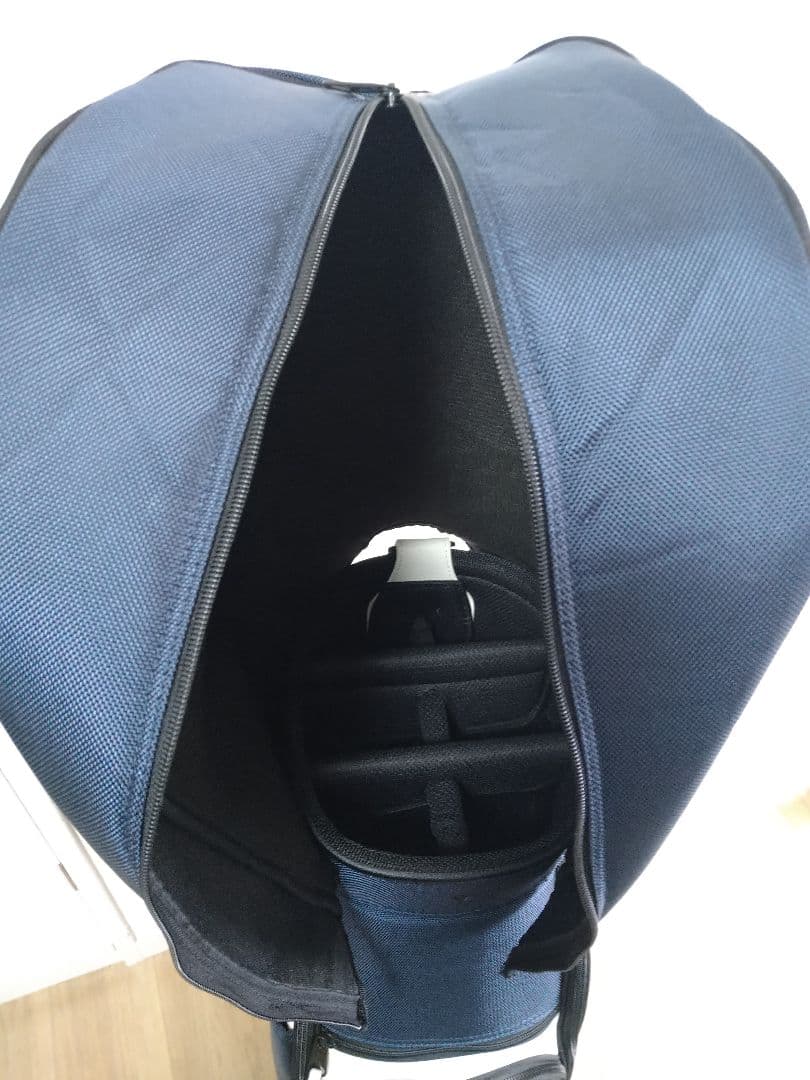 ジョーンズ　JONES　ライダー US OPEN