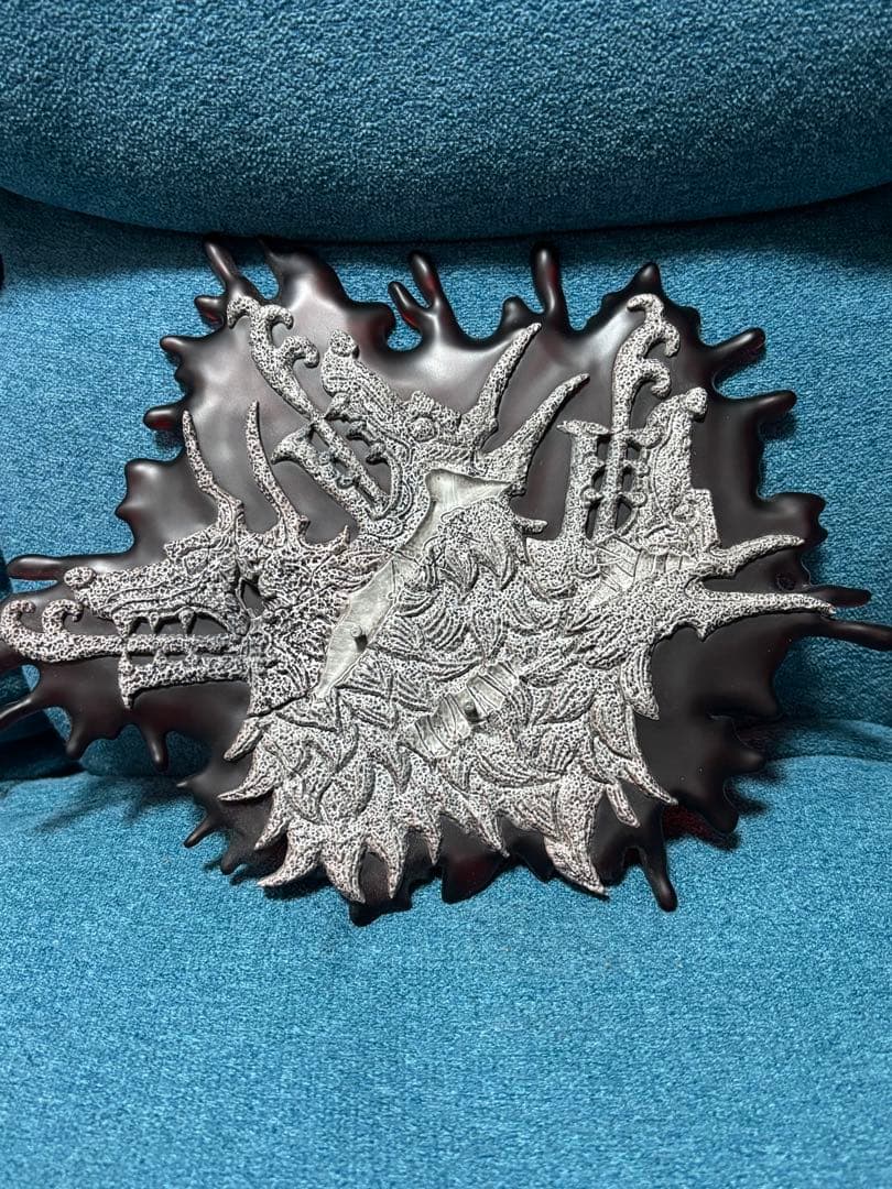 ARTFX J 剣に寄り添うイオ【再販】