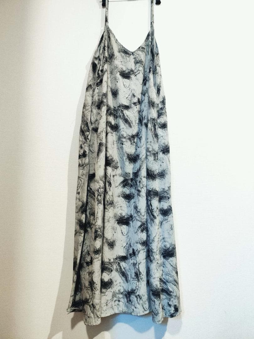 dana様 リクエスト 5点 まとめ商品