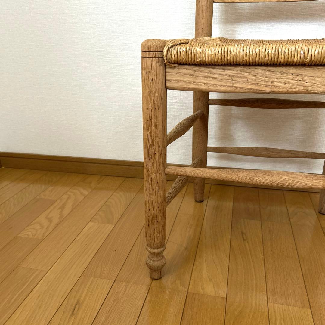 古家具　椅子・チェア　①