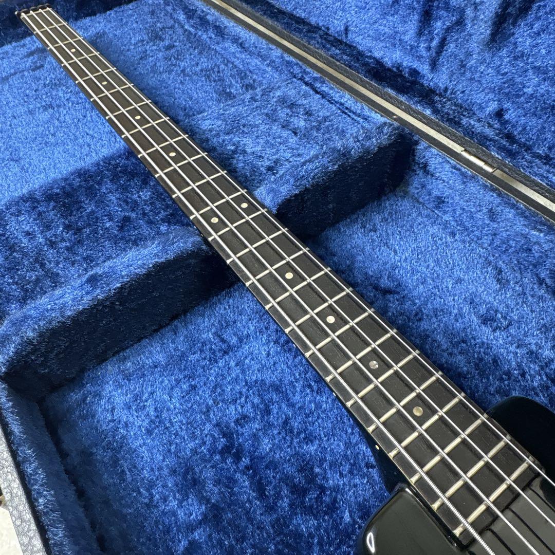 メイビス　スペースバーガー　ヘッドレス