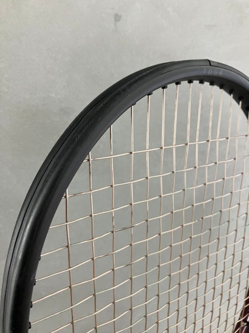 限定値引　HEAD プレステージツアー G4